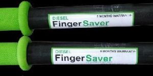 FingerSaver