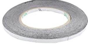 Double Sided Adhesive Tape