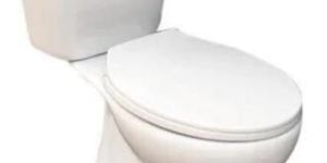 Hindware Toilet Seat