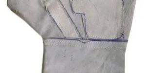 Cold Resistance Safety Glove