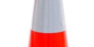 Traffic Cone