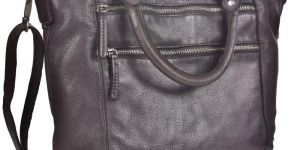 Ladies Leather Handbags