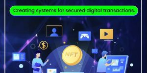 Blockchain Development Company