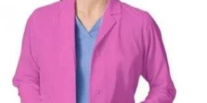 Hospital Medical Apron