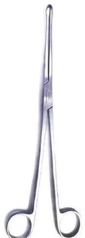 Ovum Forceps