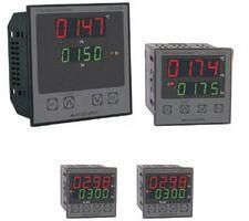 Programmable Timer