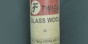 Glass Wool