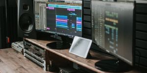 Mobile Application Services