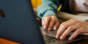 Operational Consulting Services