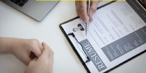 Pre Employment Verification Service