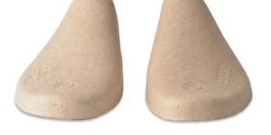 Shoe Stuffing Tissue Paper