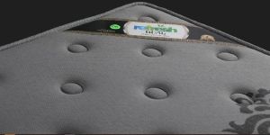 Refresh Dual Mattress - Perfect For Everyone