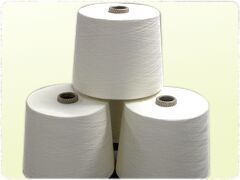 Cotton Yarn