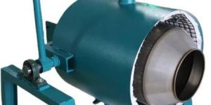 Sesame Roaster Machine