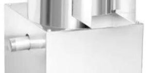 Stainless Steel Potato Peeler