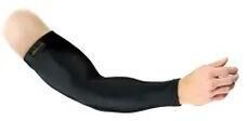 Arm Sleeves