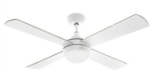 Bajaj Ceiling Fan
