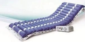 TUBULAR CELL MATTRESS