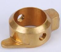 Copper Alloy Casting