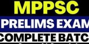 Civil Service Coaching