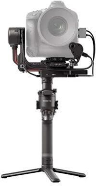 Camera Gimbal