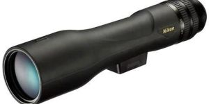 Nikon Fieldscope
