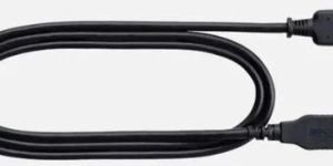 Nikon USB Cable