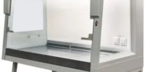 Biological Safety Cabinet