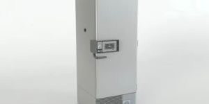 Laboratory Freezer