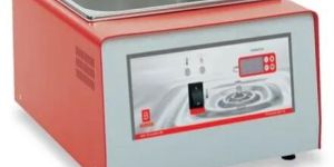 Thermostatic Water Bath