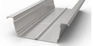 GI Frame Ceiling Channel