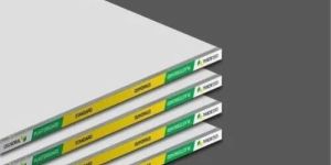 Gypsum Board