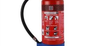 ABC Fire Extinguisher 6Kg (MAP90)