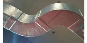 Insulated Flexible Duct