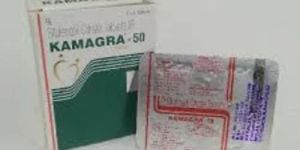 Sidenafil Citrate Tablets