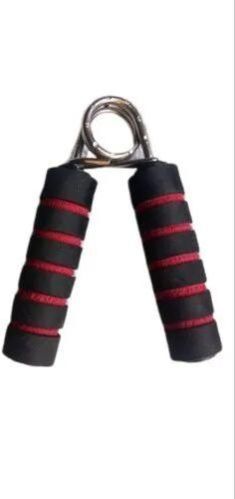 Gym Hand Gripper