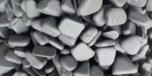 Unpolished Pebble Stone