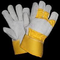 Working Gloves
