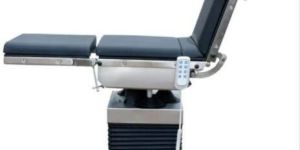 C Arm Operation Table