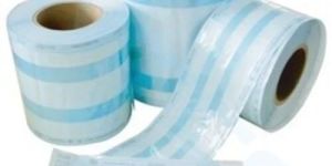 Sterilization Reels