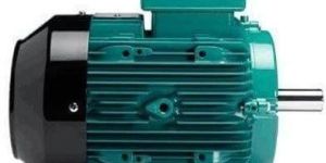 Crompton Greaves Water Pump