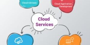 Cloud Services