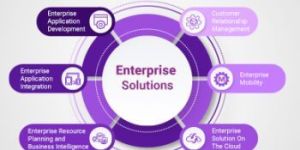 Enterprise Solution