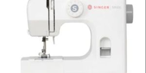 Singer Sewing Machine