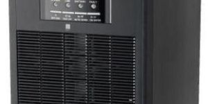 Eaton Online UPS