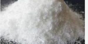Adenosine Powder
