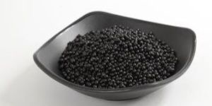 Amino Acid Fertilizer