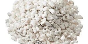 Boron Fertilizer