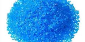 Copper Sulphate