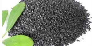 Humic Acid